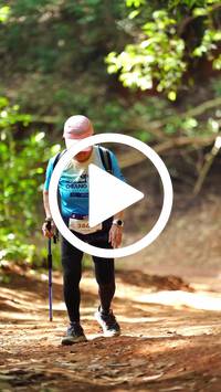 BIB:  <button type="button" onclick="openModal(27822477)" class="btn btn-primary btn-sm float-right" data-toggle="modal" data-target=".modal-high-quality">
                <i class="fa fa-download"></i> Download
                </button>